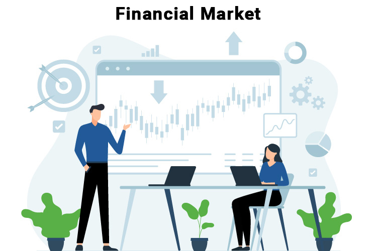 Everything You Need to Know About Investment Banking and Its Career Opportunities